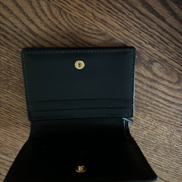 Gucci Wallet - Like new with bag and box - Picture 4 of 12
